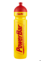 Bild von PowerBar Bottle - Trinkflasche 1000ml